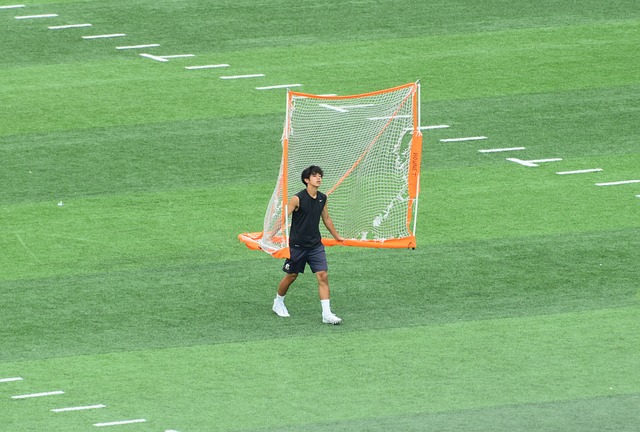 以色列释放