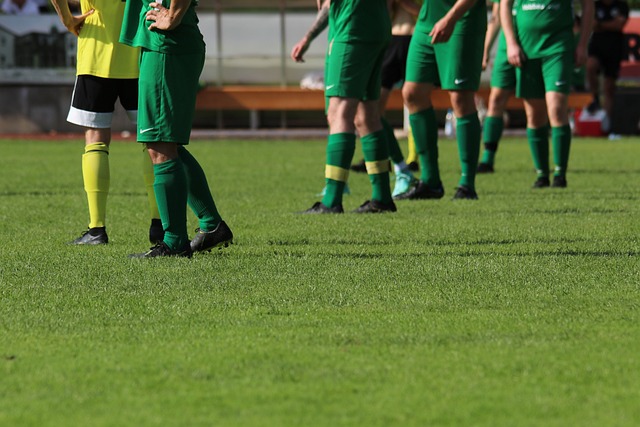 整体硬实力 整体硬实力