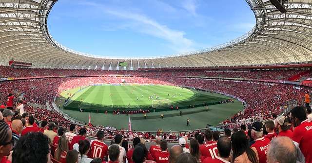 短道速滑作