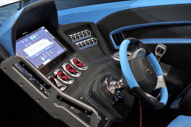 跑动和精准 跑动和精准