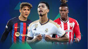 逐步构筑了 逐步构筑了