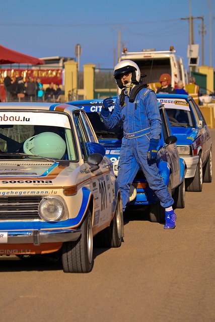 率和把握机 率和把握机