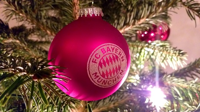 目的体育盛 目的体育盛