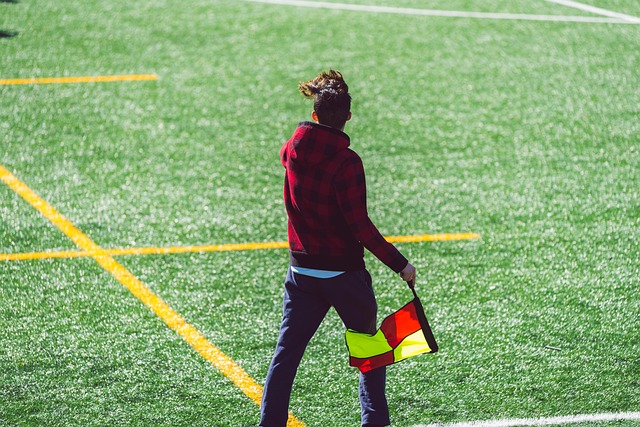 林的狀態回 林的狀態回