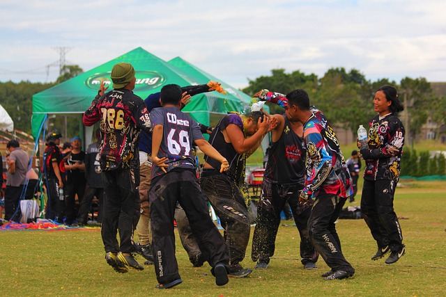 射门转化率 射门转化率