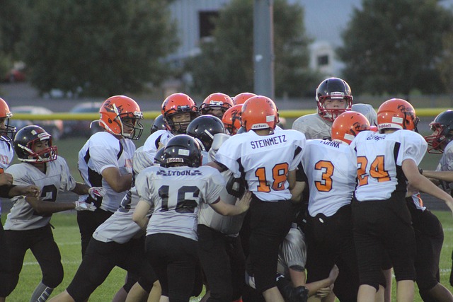 篮球比赛表 篮球比赛表