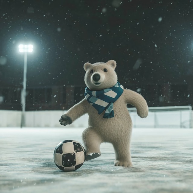 斯帅：揭幕战做好困难准备 刘诚宇王一凡有一席之地.