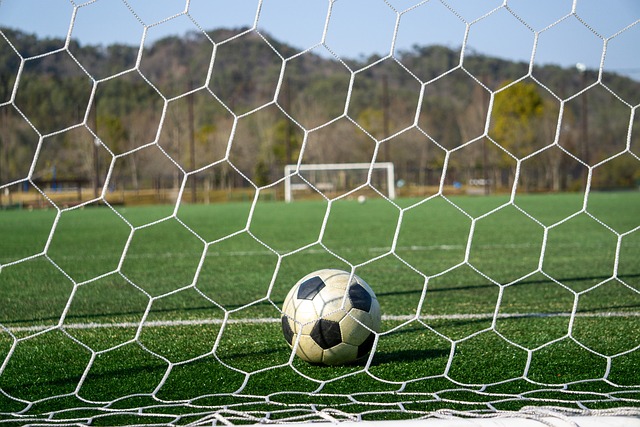 luka比赛表现不好，都是因为赛前跳舞太累啦！（不是）.