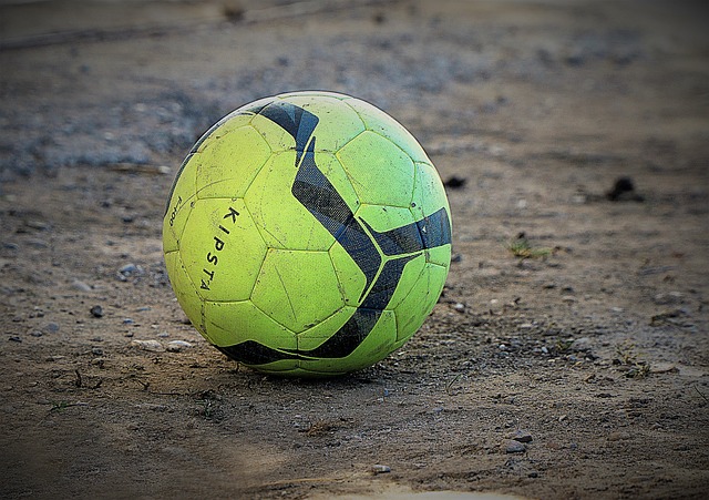 薩拉赫新冠出現輕微癥狀 轉陰後方可返回英國.