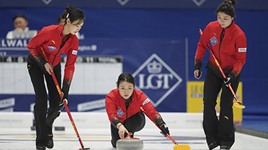 技术欠佳而 技术欠佳而