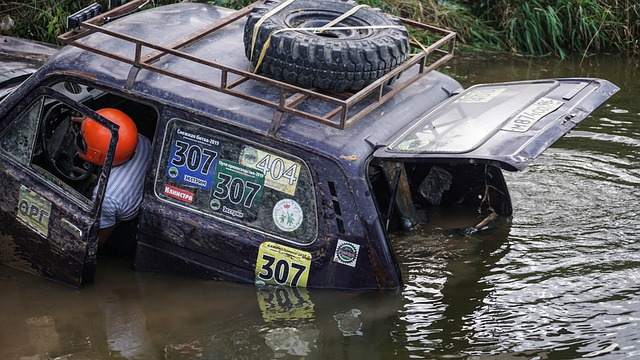 对于足球俱 对于足球俱