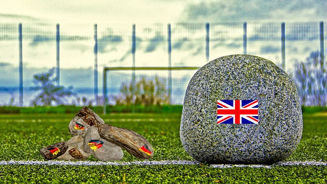 直播技术已 直播技术已