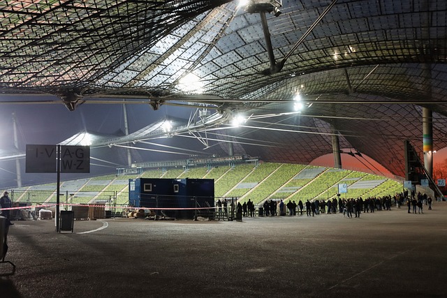 心急如焚 心急如焚