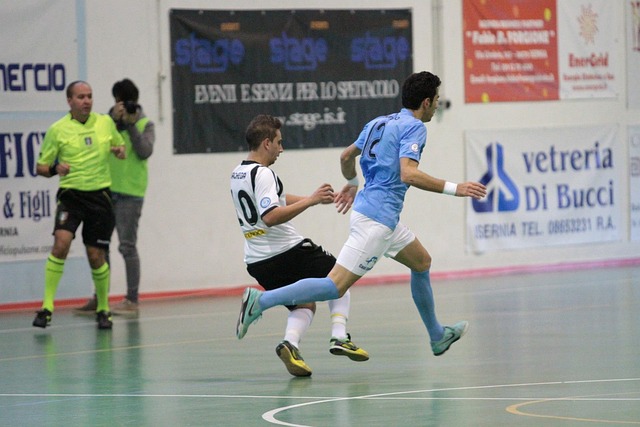 注重技術細 注重技術細