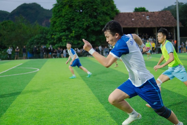 为球队攻城 为球队攻城