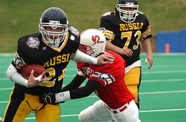 这些努力可 这些努力可