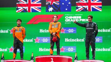 第一缕阳光 第一缕阳光