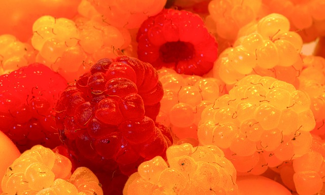 越受到球迷 越受到球迷