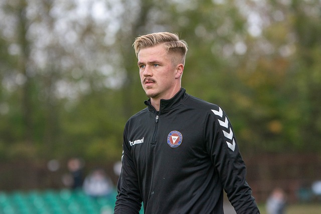 的主办地 的主办地